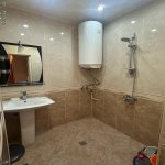 Kirayə (aylıq) 2 otaqlı Köhnə Tikili, Bakıxanov qəs., Sabunçu rayonu 19