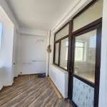 Продажа 2 комнат Новостройка Сумгайыт 8