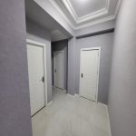 Satılır 3 otaqlı Yeni Tikili Sumqayıt 6