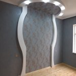 Satılır 3 otaqlı Həyət evi/villa, Binəqədi qəs., Binəqədi rayonu 11