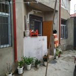 Продажа 4 комнат Дома/Виллы, м. Короглу метро, пос. Забрат, Сабунчу район 2