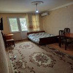Kirayə (aylıq) 1 otaqlı Köhnə Tikili Xırdalan 1