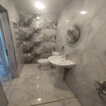 Satılır 2 otaqlı Köhnə Tikili, Elmlər akademiyası metrosu, Yasamal rayonu 12