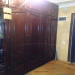 Продажа 4 комнат Вторичка, м. Ахмедли метро, Ахмедли, Хетаи район 8