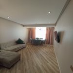 Satılır 2 otaqlı Yeni Tikili Sumqayıt 4