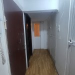 Satılır 2 otaqlı Köhnə Tikili, Əhmədli metrosu, Əhmədli, Xətai rayonu 7