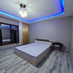 Kirayə (günlük) 4 otaqlı Bağ evi, Mərdəkan, Xəzər rayonu 20