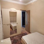 Kirayə (aylıq) 2 otaqlı Köhnə Tikili, Xalqlar dostluğu metrosu, 8-ci kilometr, Nizami rayonu 4
