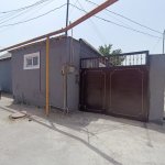Satılır 3 otaqlı Həyət evi/villa Xırdalan 2