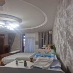Satılır 3 otaqlı Köhnə Tikili, Nəriman Nərimanov metrosu, Montin qəs., Nərimanov rayonu 9