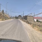 Satılır 5 otaqlı Həyət evi/villa Xırdalan 14