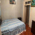 Kirayə (aylıq) 3 otaqlı Köhnə Tikili, Nərimanov rayonu 8