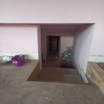 Satılır 6 otaqlı Köhnə Tikili, Memar Əcəmi metrosu, Binəqədi rayonu 3