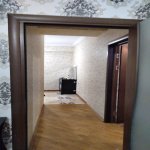 Kirayə (aylıq) 2 otaqlı Yeni Tikili, Masazır, Abşeron rayonu 4