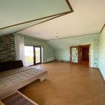 Kirayə (aylıq) 5 otaqlı Bağ evi, Pirşağı qəs., Sabunçu rayonu 15