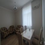 Kirayə (aylıq) 3 otaqlı Yeni Tikili, Yasamal qəs., Yasamal rayonu 2