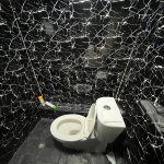 Продажа Объект, м. Нариман Нариманов метро, Наримановский р-н район 9