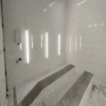 Kirayə (aylıq) Obyekt, Xətai metrosu, Ağ şəhər, Xətai rayonu 5