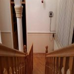 Satılır 6 otaqlı Həyət evi/villa, Gənclik metrosu, Nərimanov rayonu 1