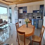 Kirayə (günlük) 3 otaqlı Bağ evi, Sabunçu rayonu 4
