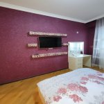 Kirayə (aylıq) 3 otaqlı Yeni Tikili, 20 Yanvar metrosu, Yasamal qəs., Yasamal rayonu 7