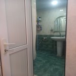 Satılır 3 otaqlı Köhnə Tikili, Həzi Aslanov metrosu, H.Aslanov qəs., Xətai rayonu 17