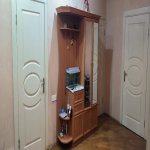 Аренда 3 комнатная Новостройка, м. 8 Ноябрь метро, Насими район 8