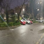 Продажа 3 комнатная Вторичка, пос. Бакиханова, Сабунчу район 7