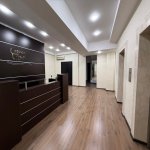 Kirayə (aylıq) Obyekt, Xətai metrosu, Ağ şəhər, Xətai rayonu 5