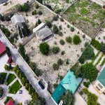 Satılır Torpaq, Nardaran qəs., Sabunçu rayonu 5