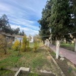 Satılır Torpaq, Mərdəkan, Xəzər rayonu 5
