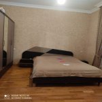 Satılır 4 otaqlı Həyət evi/villa, Qobu, Abşeron rayonu 3