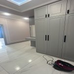Kirayə (aylıq) 3 otaqlı Yeni Tikili, Dərnəgül metrosu, Binəqədi rayonu 9