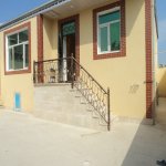 Satılır 3 otaqlı Həyət evi/villa, Binəqədi qəs., Binəqədi rayonu 2