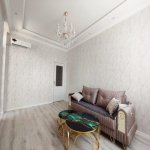Kirayə (aylıq) 2 otaqlı Yeni Tikili, Həzi Aslanov metrosu, Xətai rayonu 16