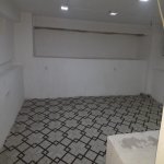 Kirayə (aylıq) Obyekt, Nəriman Nərimanov metrosu, Nərimanov rayonu 7