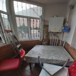 Kirayə (aylıq) 2 otaqlı Köhnə Tikili, Memar Əcəmi metrosu, 5-ci mikrorayon, Nəsimi rayonu 4