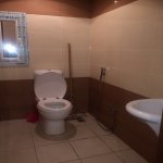 Kirayə (aylıq) 2 otaqlı Yeni Tikili, Memar Əcəmi metrosu, 9-cu mikrorayon, Binəqədi rayonu 9