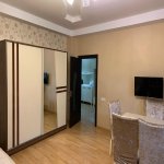 Продажа 2 комнат Новостройка Хырдалан 16