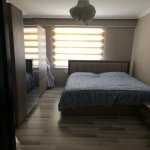 Kirayə (aylıq) 2 otaqlı Yeni Tikili, Neftçilər metrosu, Bakıxanov qəs., Sabunçu rayonu 4