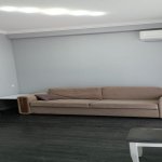 Kirayə (aylıq) 3 otaqlı Yeni Tikili, Əhmədli metrosu, Xətai rayonu 4