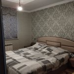 Satılır 3 otaqlı Həyət evi/villa Xırdalan 5