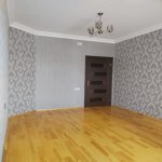 Kirayə (aylıq) 2 otaqlı Yeni Tikili, Masazır, Abşeron rayonu 4