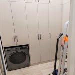 Kirayə (aylıq) 3 otaqlı Yeni Tikili, Nardaran qəs., Sabunçu rayonu 9