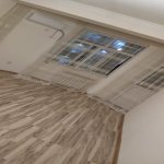 Аренда 2 комнат Новостройка, İnşaatçılar метро, пос. Ясамал, Ясамал район 6