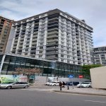 Satılır 3 otaqlı Yeni Tikili, 28 May metrosu, ABŞ səfirliyi, Nəsimi rayonu 1