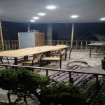 Kirayə (aylıq) 4 otaqlı Bağ evi, Bilgəh qəs., Sabunçu rayonu 25