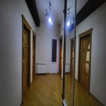 Аренда 2 комнатная Новостройка, м. Эльмляр Академиясы метро, пос. Ясамал, Ботанический сад, Ясамал район 8