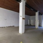 Kirayə (aylıq) Obyekt, Nəriman Nərimanov metrosu, Nərimanov rayonu 12