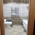 Satılır 2 otaqlı Yeni Tikili, Masazır, Abşeron rayonu 9